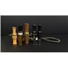 Image 2 : HS Game Calls Duck Hunting Calls