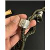 Image 3 : HS Game Calls Duck Hunting Calls