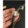 Image 4 : HS Game Calls Duck Hunting Calls