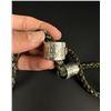 Image 5 : HS Game Calls Duck Hunting Calls