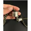 Image 6 : HS Game Calls Duck Hunting Calls