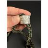 Image 7 : HS Game Calls Duck Hunting Calls