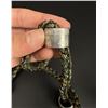 Image 8 : HS Game Calls Duck Hunting Calls