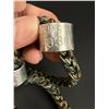 Image 9 : HS Game Calls Duck Hunting Calls