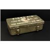 Image 1 : WW2 US Army Vehicle First Aid Kit