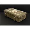 Image 2 : WW2 US Army Vehicle First Aid Kit