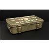 Image 3 : WW2 US Army Vehicle First Aid Kit