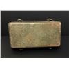 Image 4 : WW2 US Army Vehicle First Aid Kit