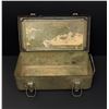 Image 5 : WW2 US Army Vehicle First Aid Kit