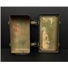 Image 6 : WW2 US Army Vehicle First Aid Kit