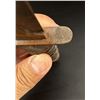 Image 4 : WW2 Camillus M3 Fighting Knife