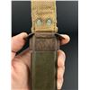 Image 5 : WW2 Camillus M3 Fighting Knife