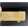 Image 6 : WW2 Camillus M3 Fighting Knife