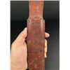 Image 4 : WW2 USMC Marine Corps Kabar Knife