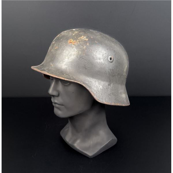 WW2 M40 German Army Heer Helmet