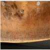 Image 6 : WW2 M40 German Army Heer Helmet