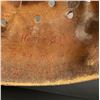 Image 7 : WW2 M40 German Army Heer Helmet
