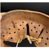 Image 8 : WW2 M40 German Army Heer Helmet