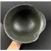 Image 5 : WW2 M42 German Army Heer Helmet