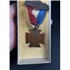 Image 3 : Women's Relief Corps Medal