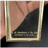 Image 5 : Women's Relief Corps Medal