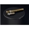 Image 1 : Novitas Sales Trench Lighter