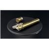 Image 2 : Novitas Sales Trench Lighter
