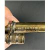 Image 3 : Novitas Sales Trench Lighter