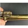 Image 4 : Novitas Sales Trench Lighter