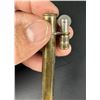 Image 5 : Novitas Sales Trench Lighter