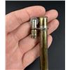 Image 6 : Novitas Sales Trench Lighter