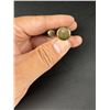 Image 7 : Novitas Sales Trench Lighter