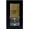 Image 1 : Brevete French Trench Lighter