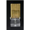 Image 2 : Brevete French Trench Lighter