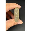 Image 3 : Brevete French Trench Lighter