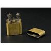 Image 4 : Brevete French Trench Lighter