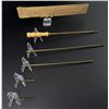 Image 2 : WWI WW1 Marbles M1917 Rifle Cleaning Kit