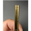 Image 3 : WWI WW1 Marbles M1917 Rifle Cleaning Kit