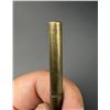 Image 4 : WWI WW1 Marbles M1917 Rifle Cleaning Kit