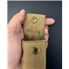Image 5 : WWI WW1 Marbles M1917 Rifle Cleaning Kit