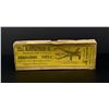 Image 10 : Ideal No. 4 32-20 Reloading Tool Bullet Mold