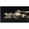 Image 7 : Ideal No. 4 32-20 Reloading Tool Bullet Mold