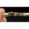Image 8 : Ideal No. 4 32-20 Reloading Tool Bullet Mold