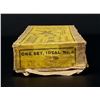 Image 9 : Ideal No. 4 32-20 Reloading Tool Bullet Mold