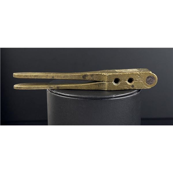 Civil War Colt Model 1849 Pocket .31 Bullet Mold