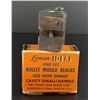 Image 2 : Lyman 266469 Reloading Bullet Mold