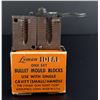 Image 3 : Lyman 266469 Reloading Bullet Mold