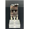 Image 4 : Lyman 266469 Reloading Bullet Mold