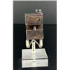 Image 5 : Lyman 266469 Reloading Bullet Mold