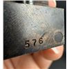 Image 6 : Lyman 266469 Reloading Bullet Mold